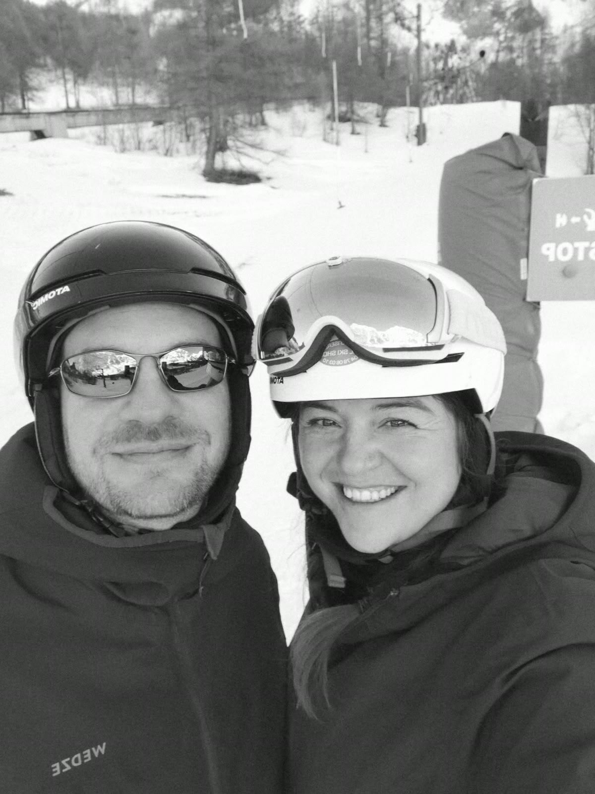 Henning en Jacolene — foto 12